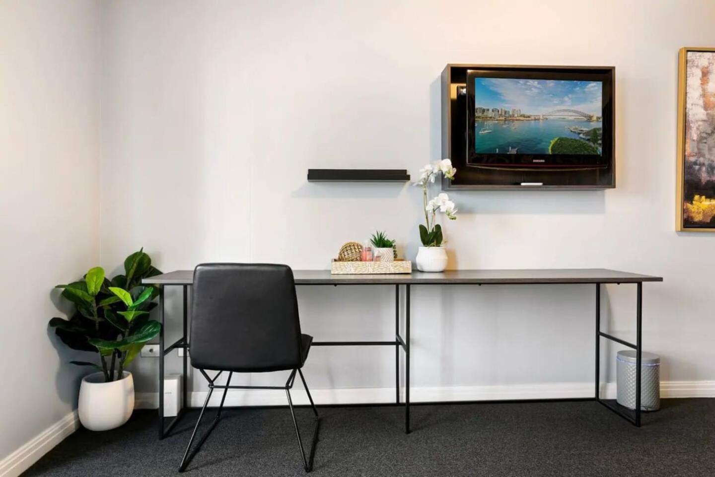 Apartment Kozyguru Cbd Charming Nha653-1107 *